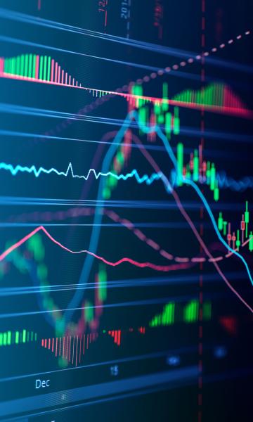 Energy
Financial
Solutions